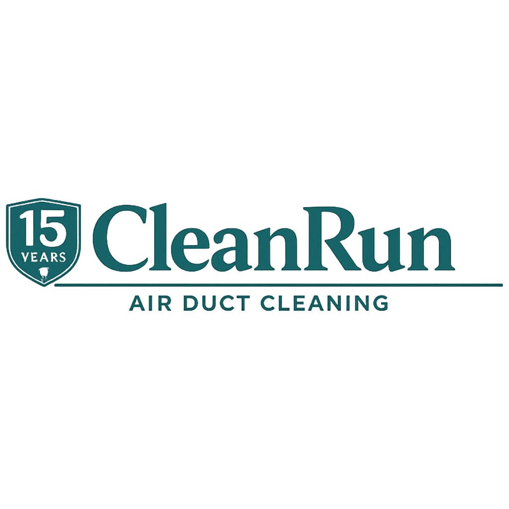 CleanRun Air Duct Cleaning Northbrook
